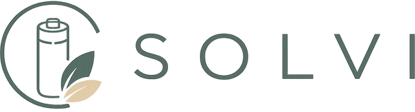 Solvi